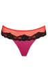 Sarda Bremer Thong
